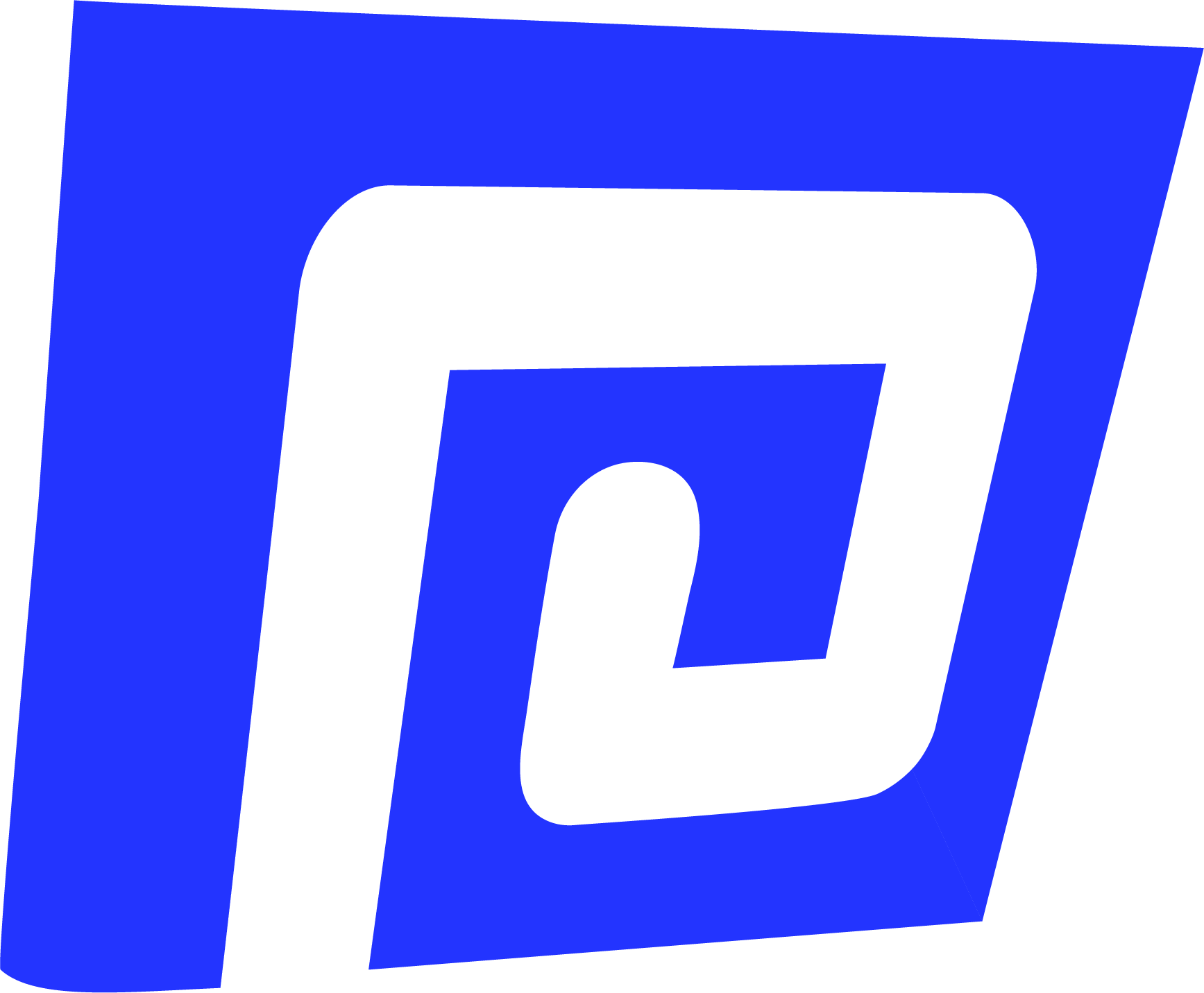 Pilotis
